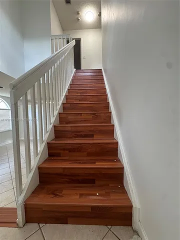 $4,100 | 327 Northwest 159th Avenue, Pembroke Pines, FL 33028