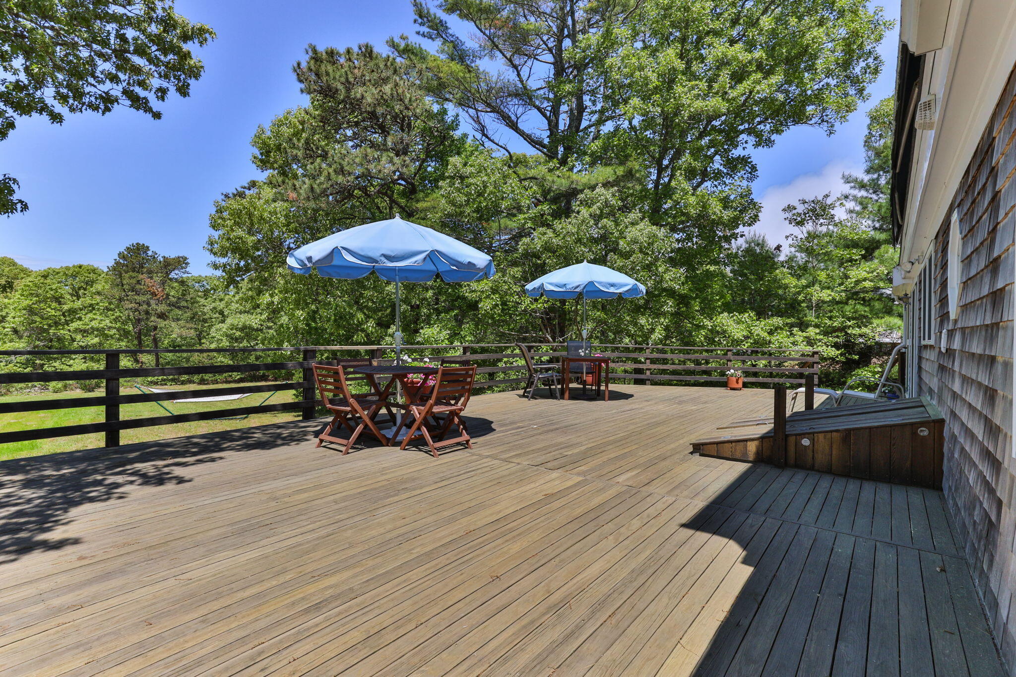 645 Nauset Road Eastham, MA 02642 - Photo 29 of 34 37-web-or-mls-645-nauset-rd