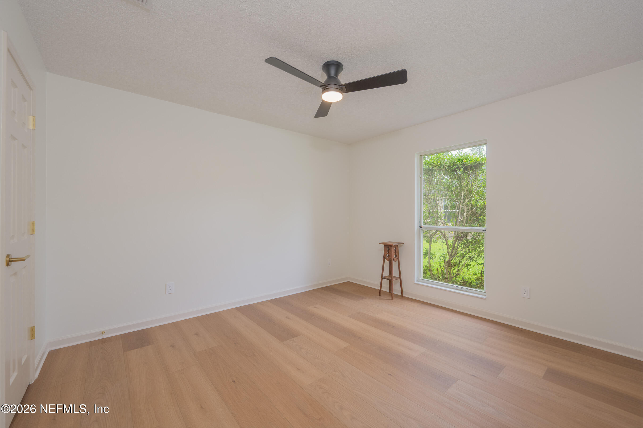 1573 Chain Fern Way Fleming Island, FL 32003 - Photo 26 of 57 26Bed2