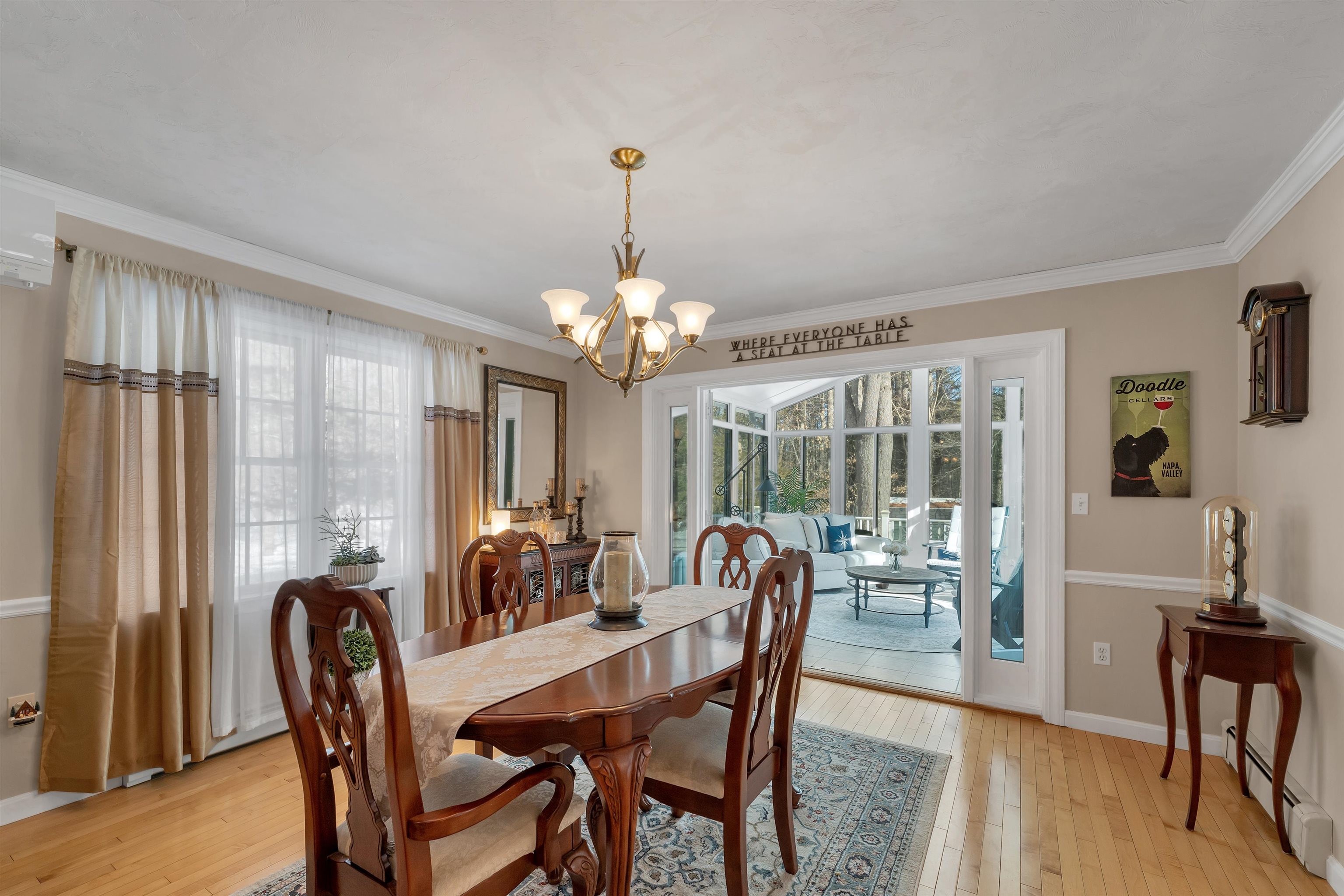 5 Ridge Road Newfields, NH 03856 - Photo 29 of 60