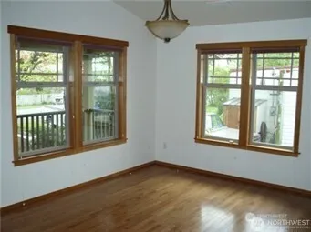 $2,500 | 512 Talbott Street, La Conner, WA 98257