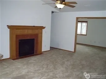 $2,500 | 512 Talbott Street, La Conner, WA 98257