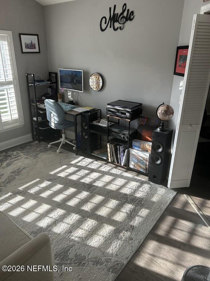 668 Porta Rosa Circle St. Augustine, FL 32092 - Photo 28 of 28 Image 38
