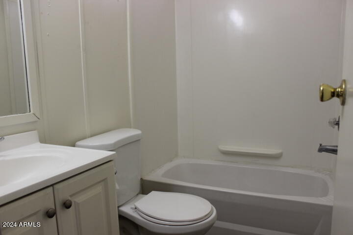 9501 East Broadway Road, Unit 197 Mesa, AZ 85208 - Photo 7 of 20 IMG_3237
