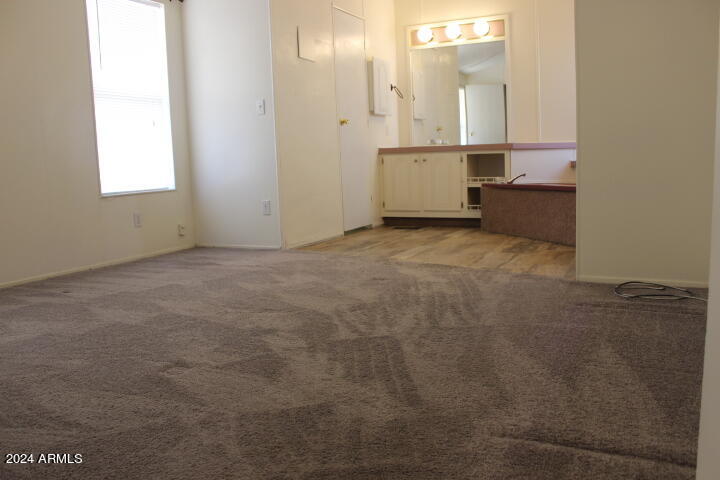 9501 East Broadway Road, Unit 197 Mesa, AZ 85208 - Photo 8 of 20 IMG_3246