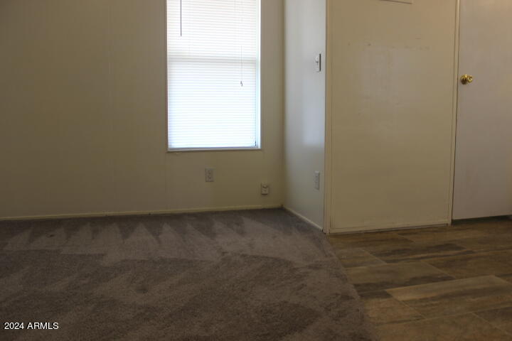 9501 East Broadway Road, Unit 197 Mesa, AZ 85208 - Photo 9 of 20 IMG_3249