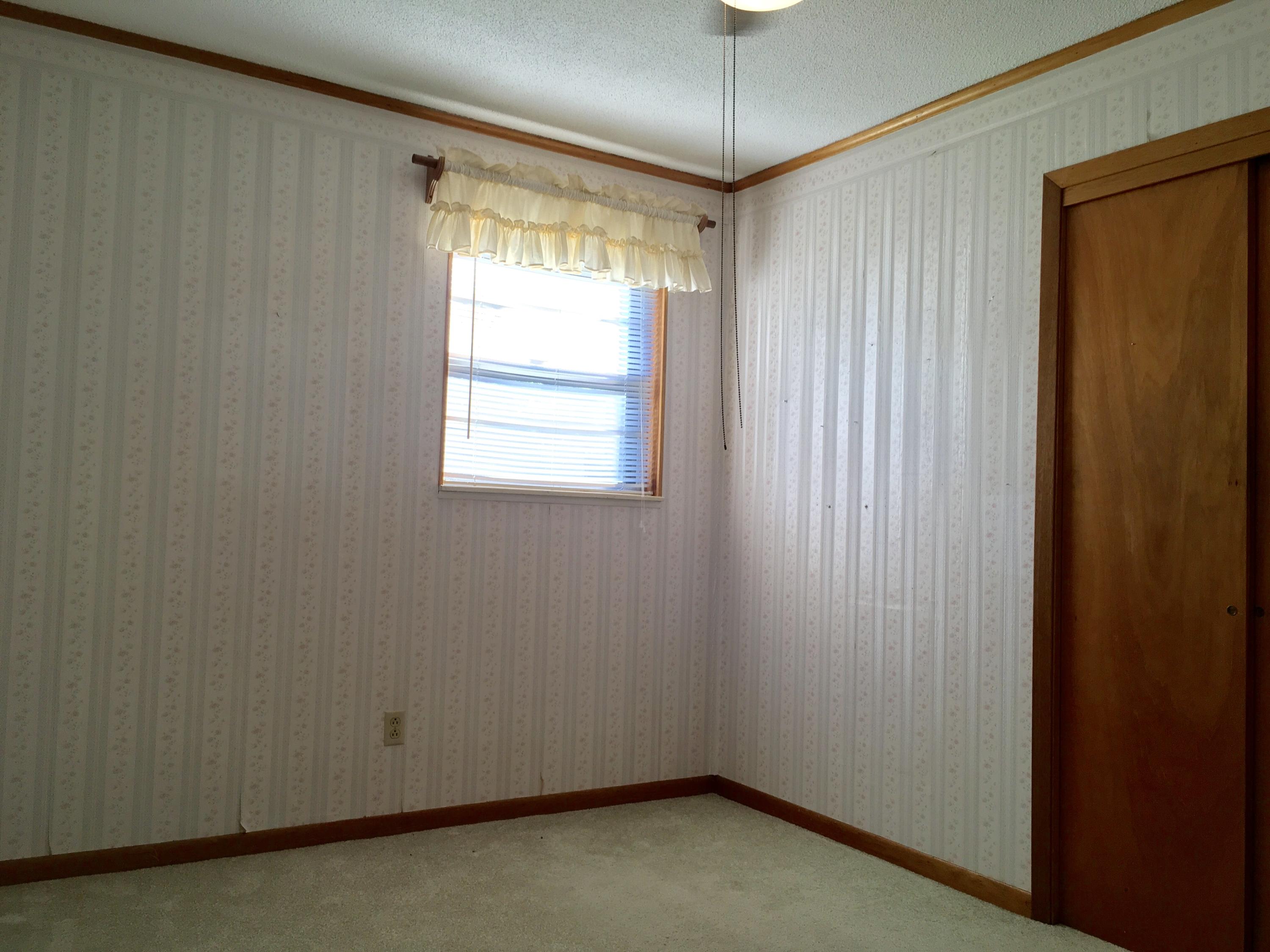 491 Stephens Road Greenback, TN 37742 - Photo 21 of 29 IMG_0459
