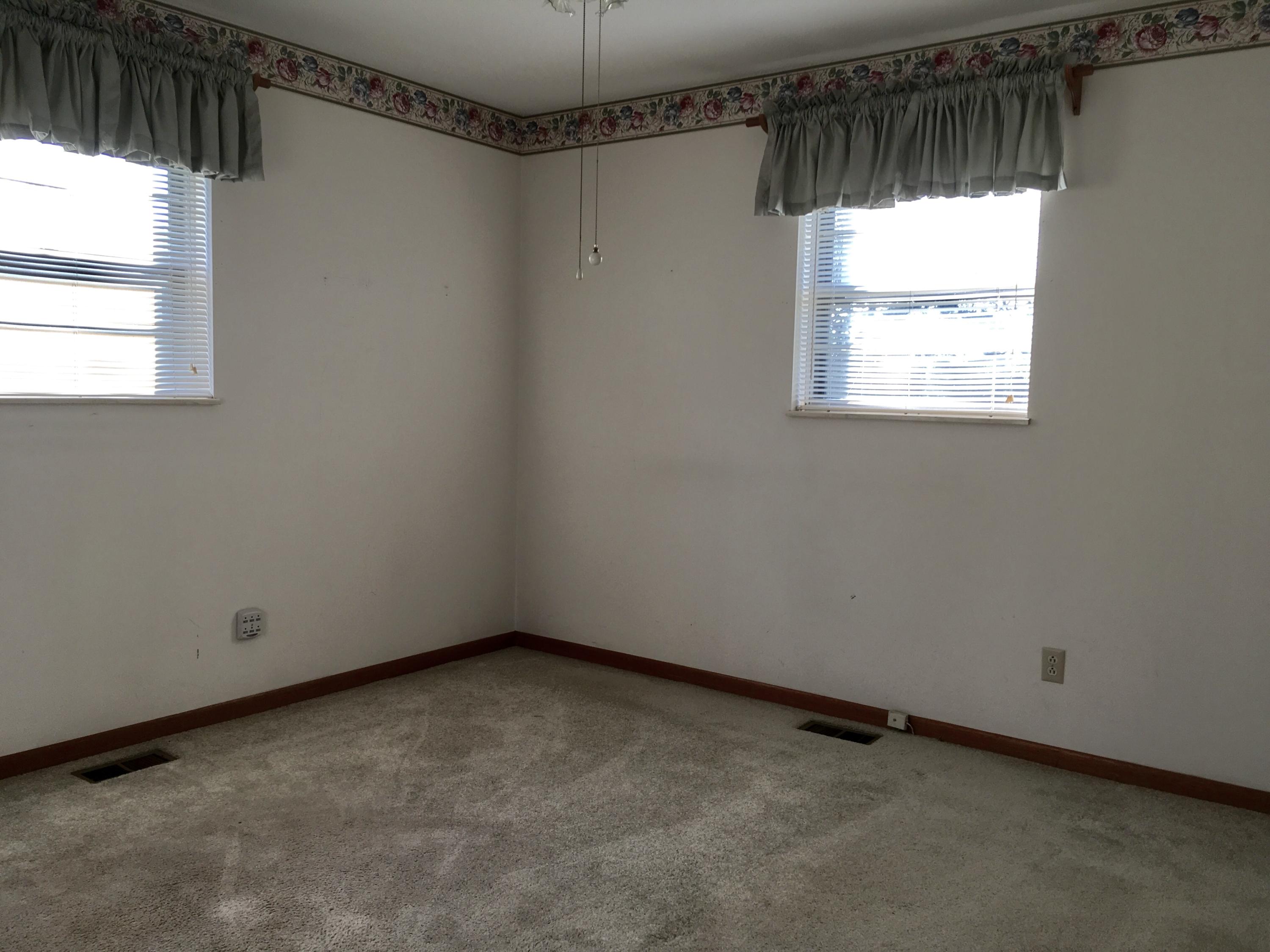 491 Stephens Road Greenback, TN 37742 - Photo 22 of 29 IMG_0462