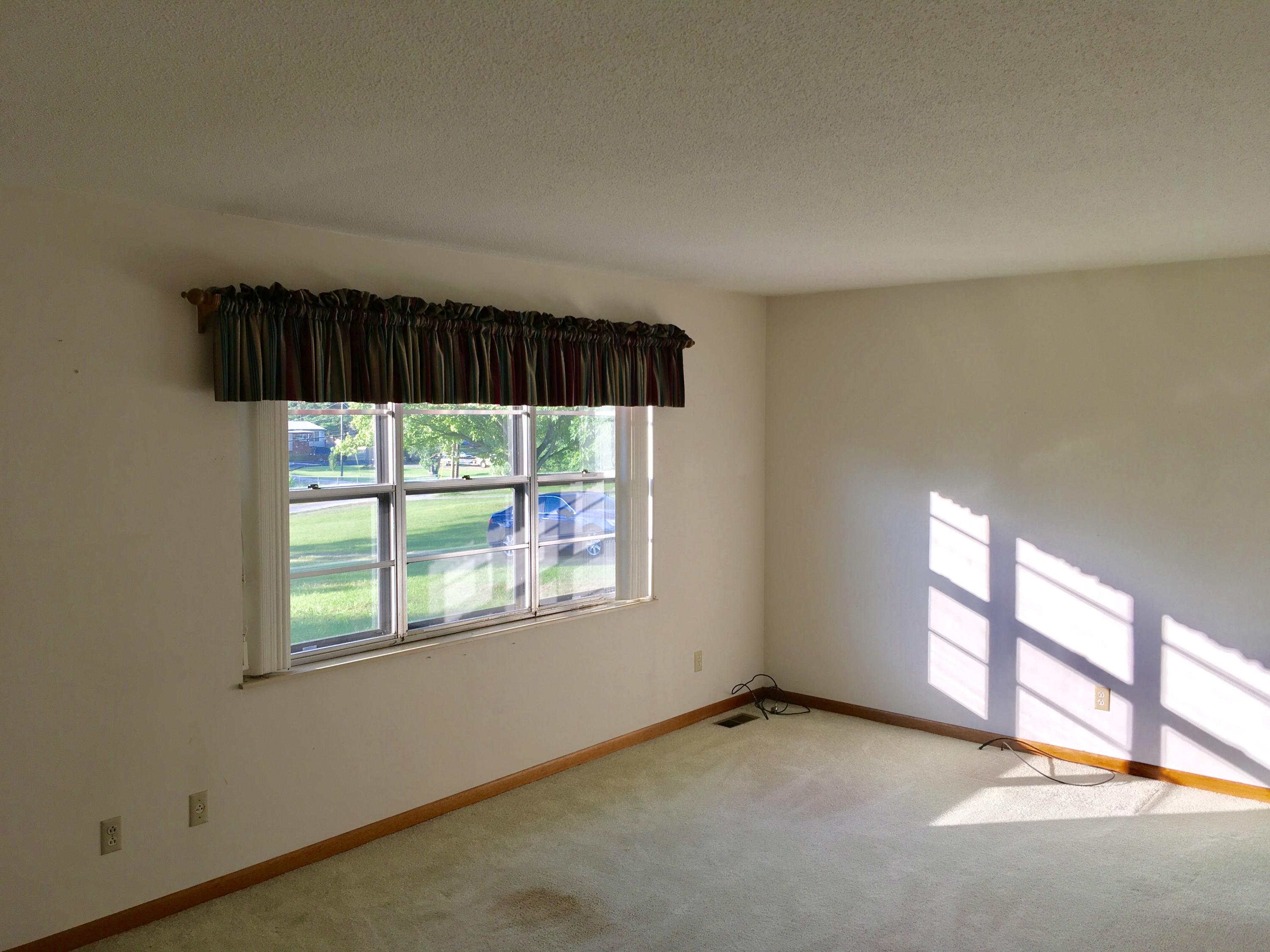 491 Stephens Road Greenback, TN 37742 - Photo 24 of 29 IMG_0466