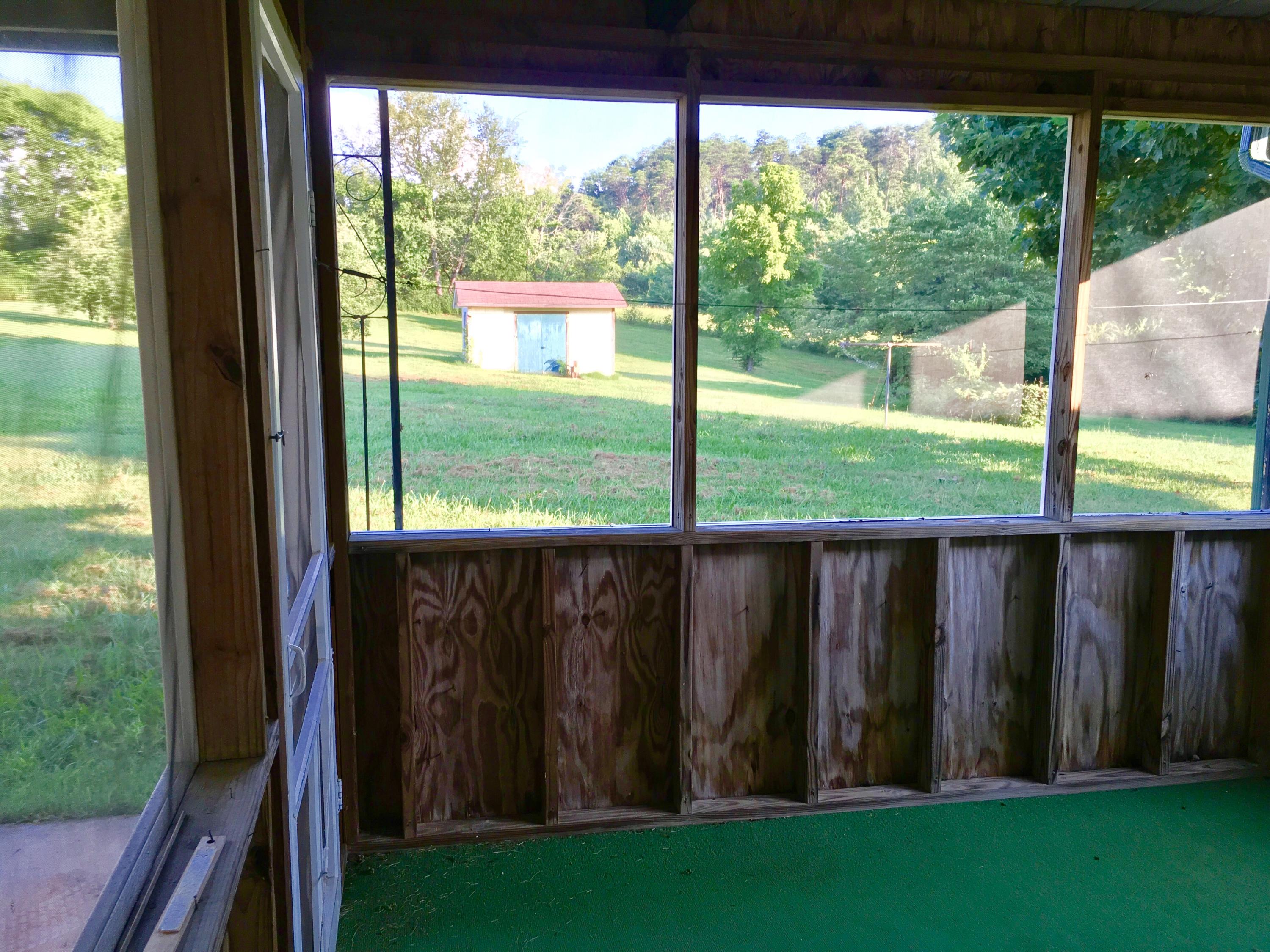 491 Stephens Road Greenback, TN 37742 - Photo 7 of 29 IMG_0473