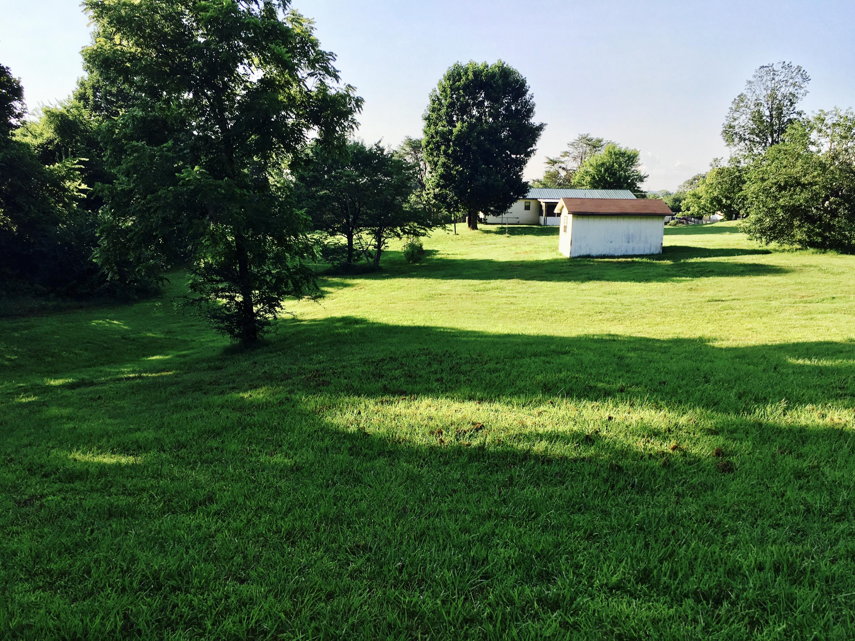 491 Stephens Road Greenback, TN 37742 - Photo 9 of 29 IMG_0443