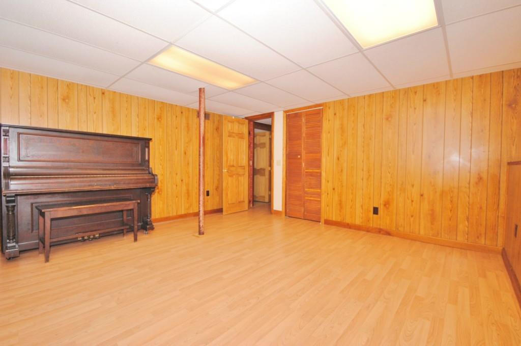 189 Lancaster Brook Road Glenburn, ME 04401 - Photo 31 of 35 Photo