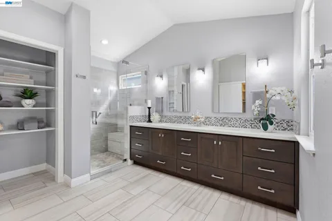 $1,350,000 | 3711 Kamp Drive, Pleasanton, CA 94588