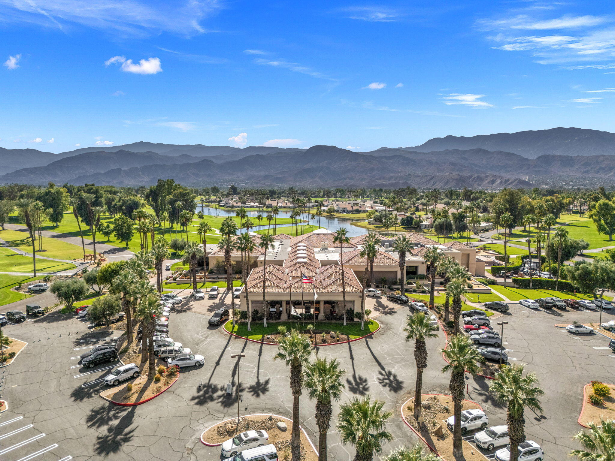 925 Inverness Drive Rancho Mirage, CA 92270 - Photo 59 of 70 66-web-or-mls-DJI_20251105122231_0087_D