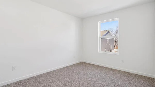 $331,990 | 1012 58th Road, Union Grove, WI 53182