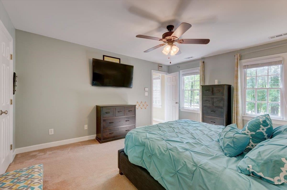 235 South Allen Road Wake Forest, NC 27587 - Photo 25 of 30 Photo 25