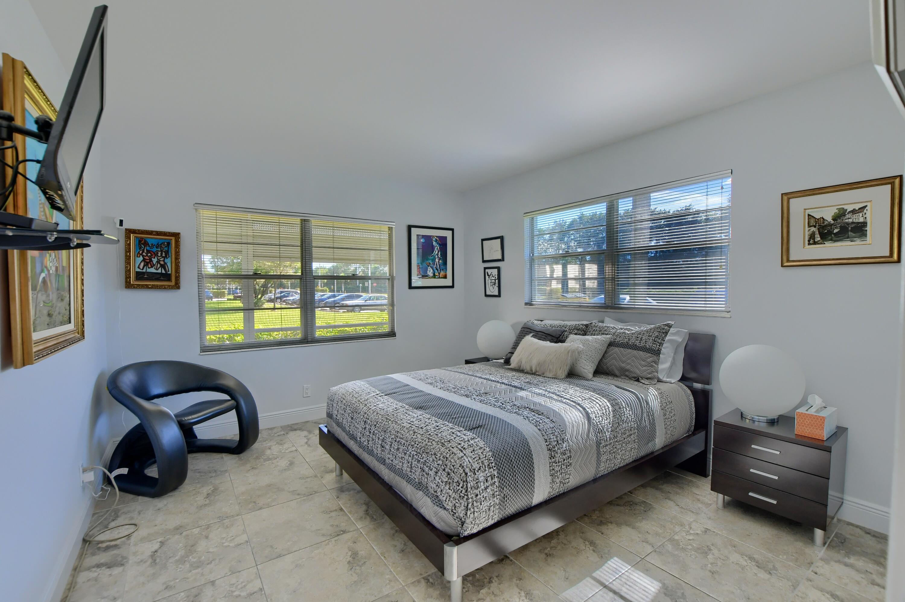140 Fanshaw D Boca Raton, FL 33434 - Photo 11 of 24 EBF_3343-HDR(5)