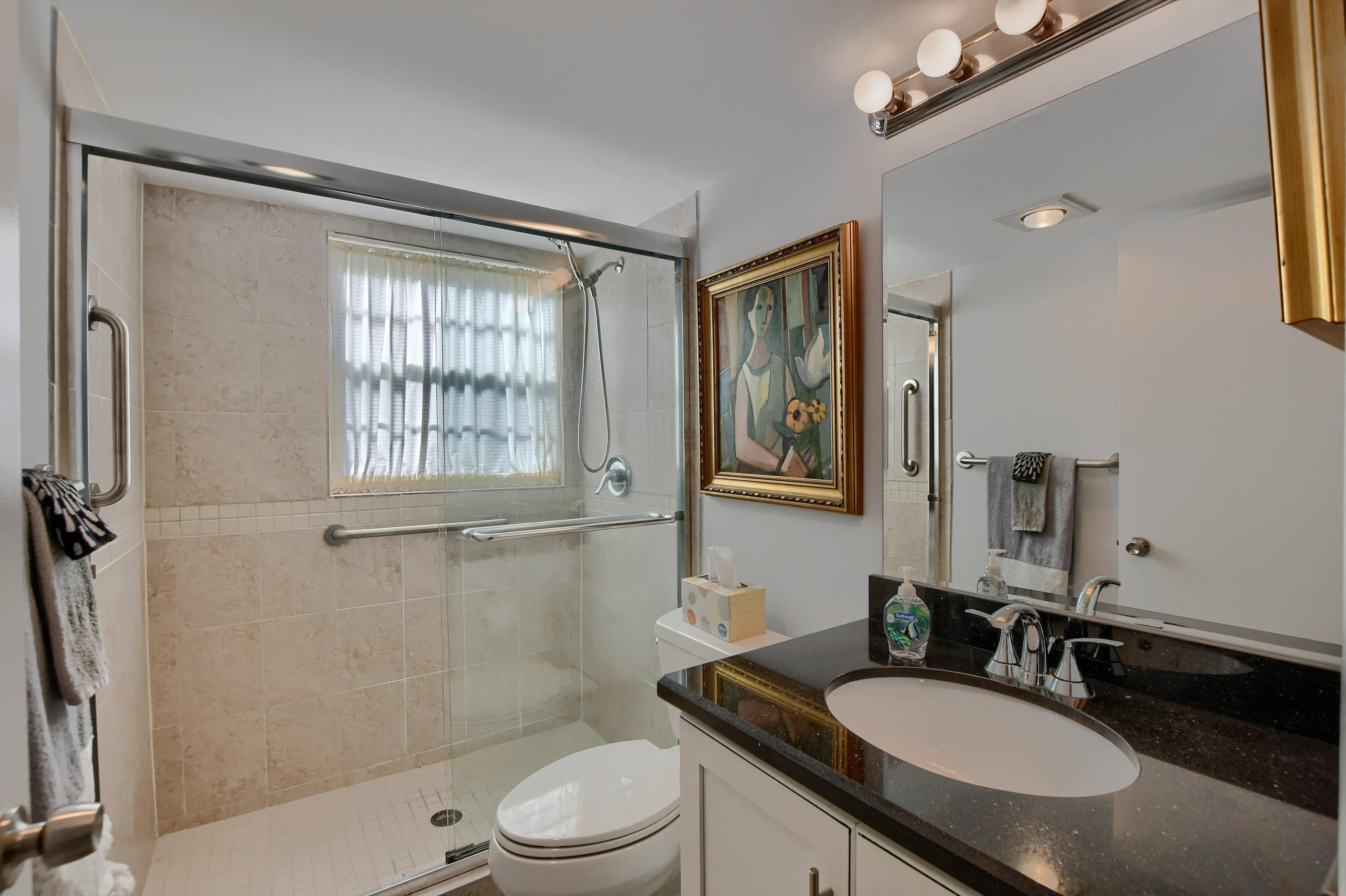 140 Fanshaw D Boca Raton, FL 33434 - Photo 14 of 24 EBF_3353-HDR(5)