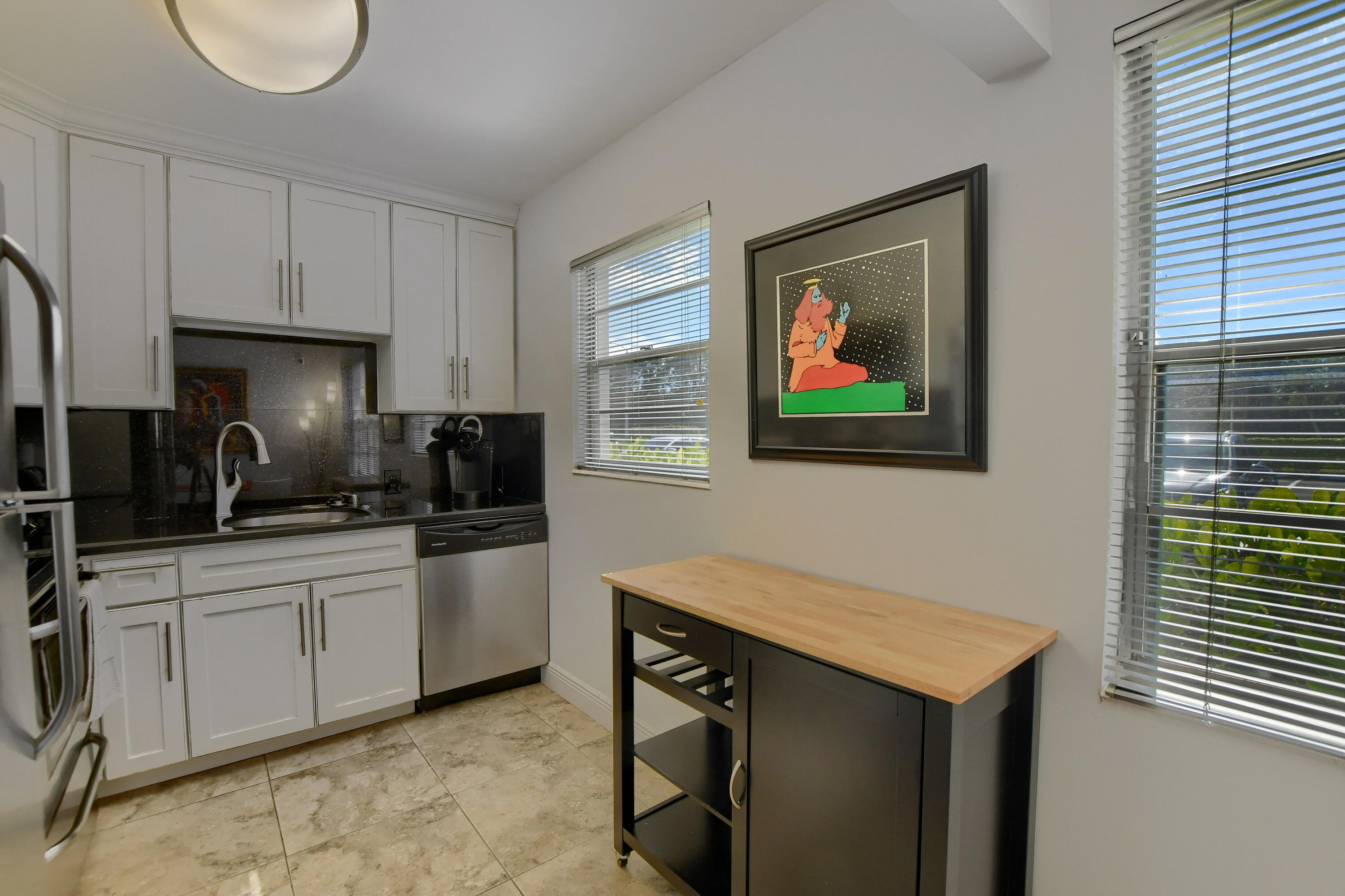 140 Fanshaw D Boca Raton, FL 33434 - Photo 15 of 24 EBF_3328-HDR(5)