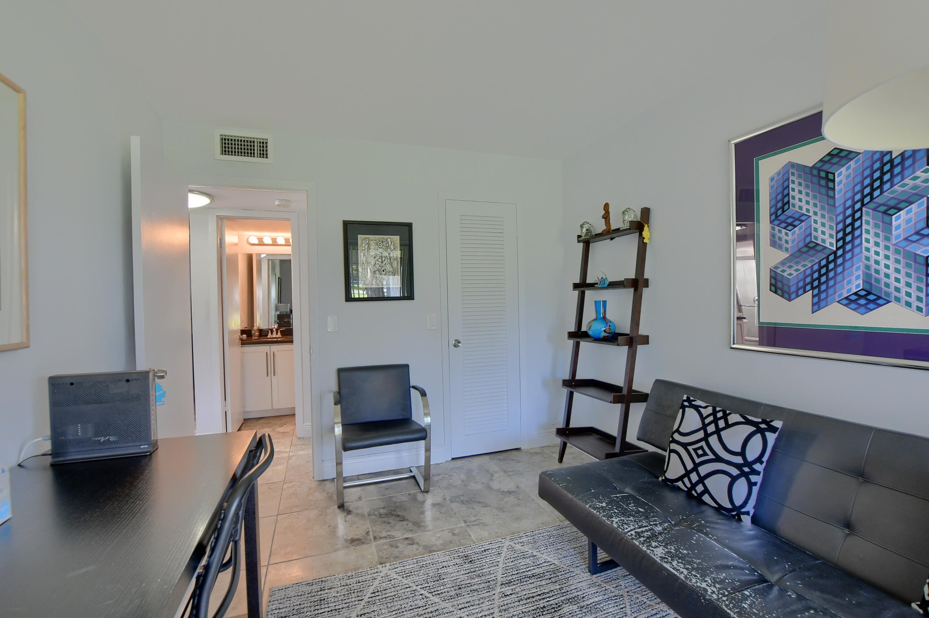 140 Fanshaw D Boca Raton, FL 33434 - Photo 20 of 24 EBF_3388-HDR(5)