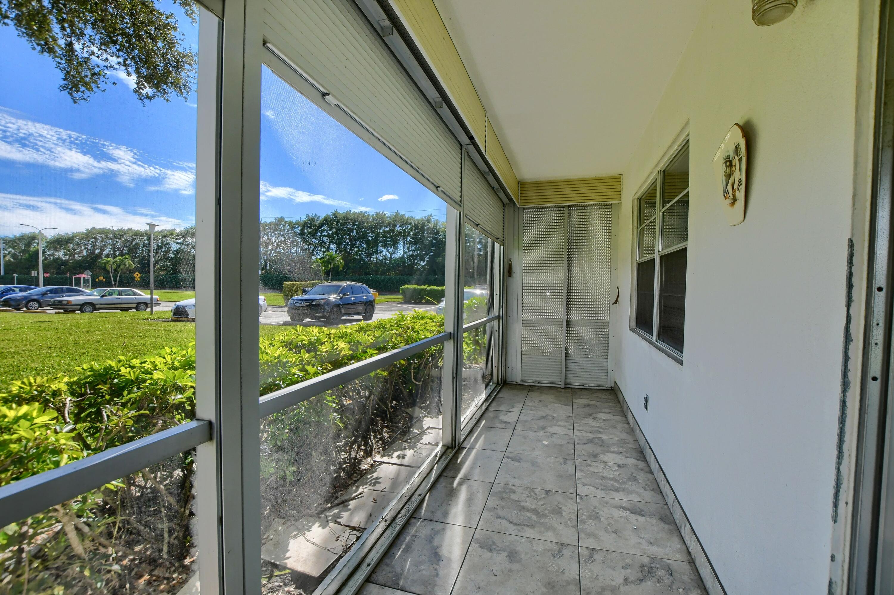 140 Fanshaw D Boca Raton, FL 33434 - Photo 21 of 24 EBF_3393-HDR(5)