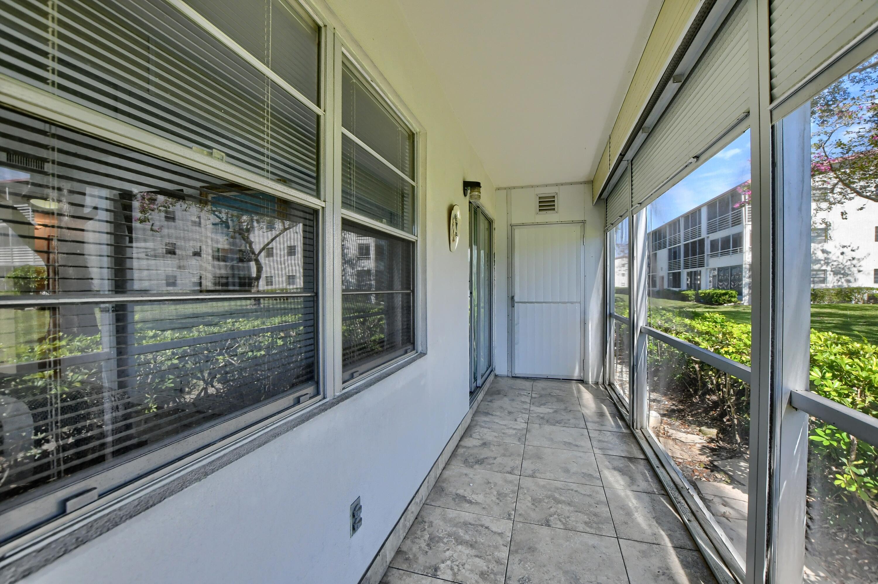 140 Fanshaw D Boca Raton, FL 33434 - Photo 22 of 24 EBF_3398-HDR(5)