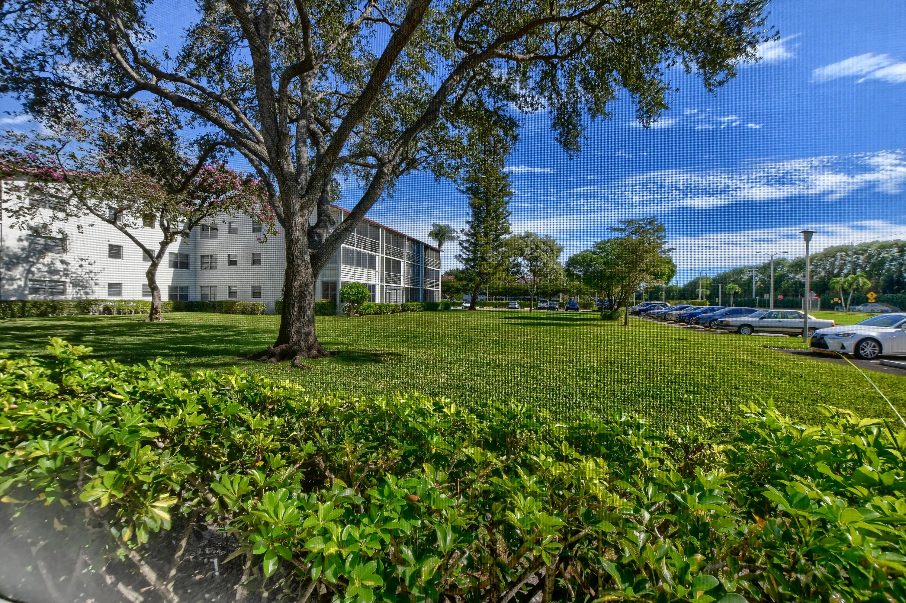 140 Fanshaw D Boca Raton, FL 33434 - Photo 23 of 24 EBF_3403-HDR(5)