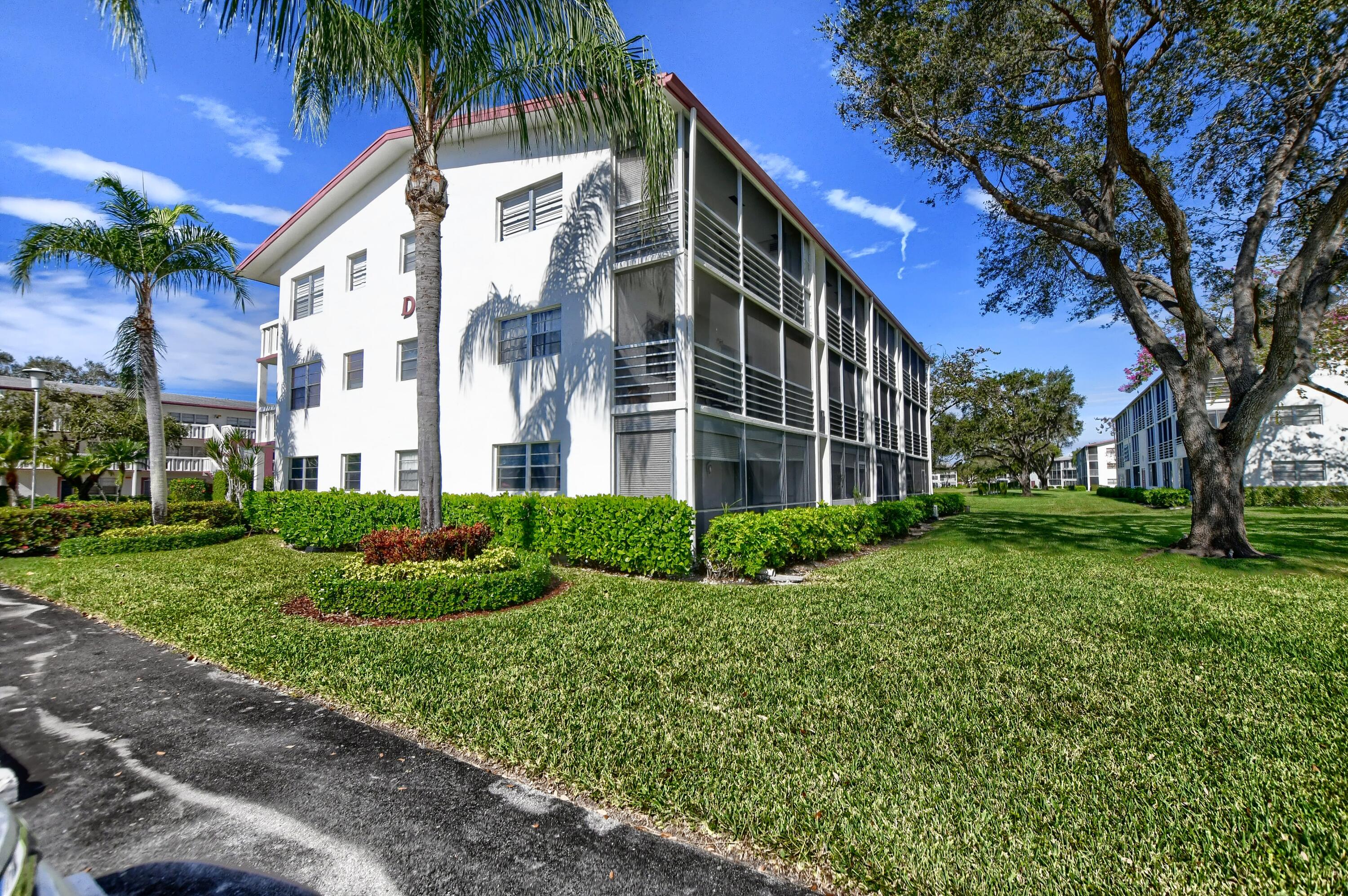 140 Fanshaw D Boca Raton, FL 33434 - Photo 24 of 24 EBF_3283-HDR(5)