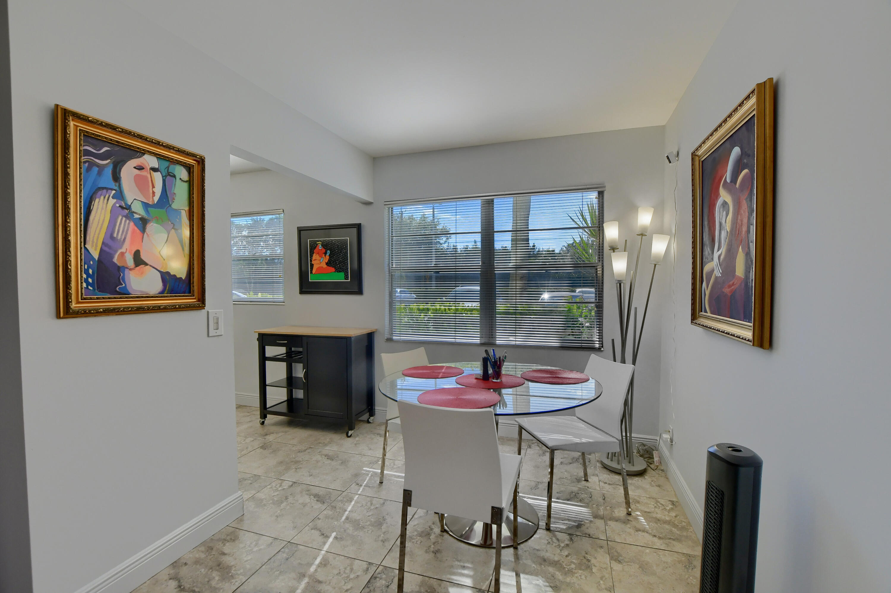 140 Fanshaw D Boca Raton, FL 33434 - Photo 3 of 24 EBF_3323-HDR(5)