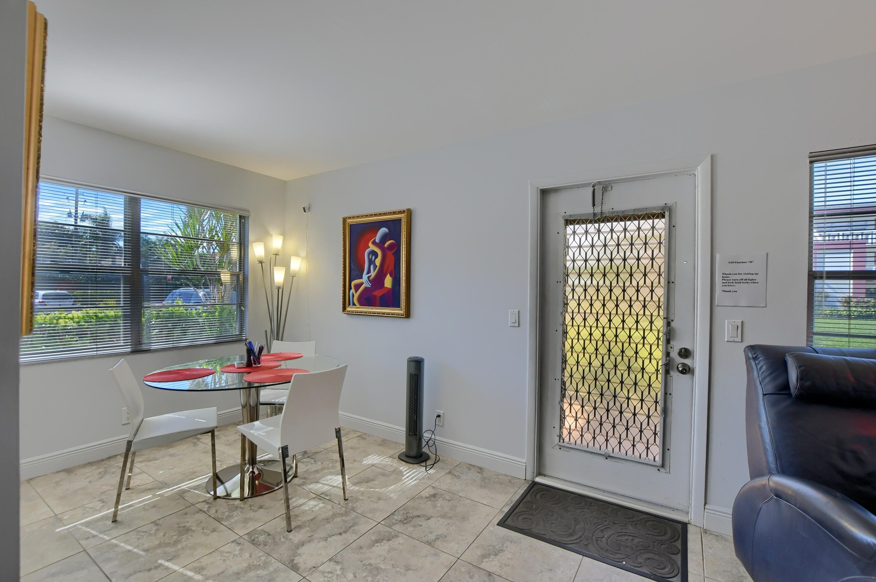140 Fanshaw D Boca Raton, FL 33434 - Photo 7 of 24 EBF_3318-HDR(5)