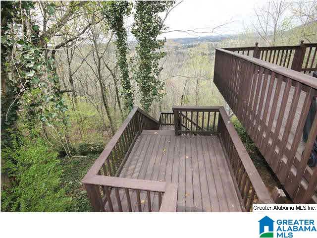 202 Shades Crest Road Birmingham, AL 35226 - Photo 32 of 32