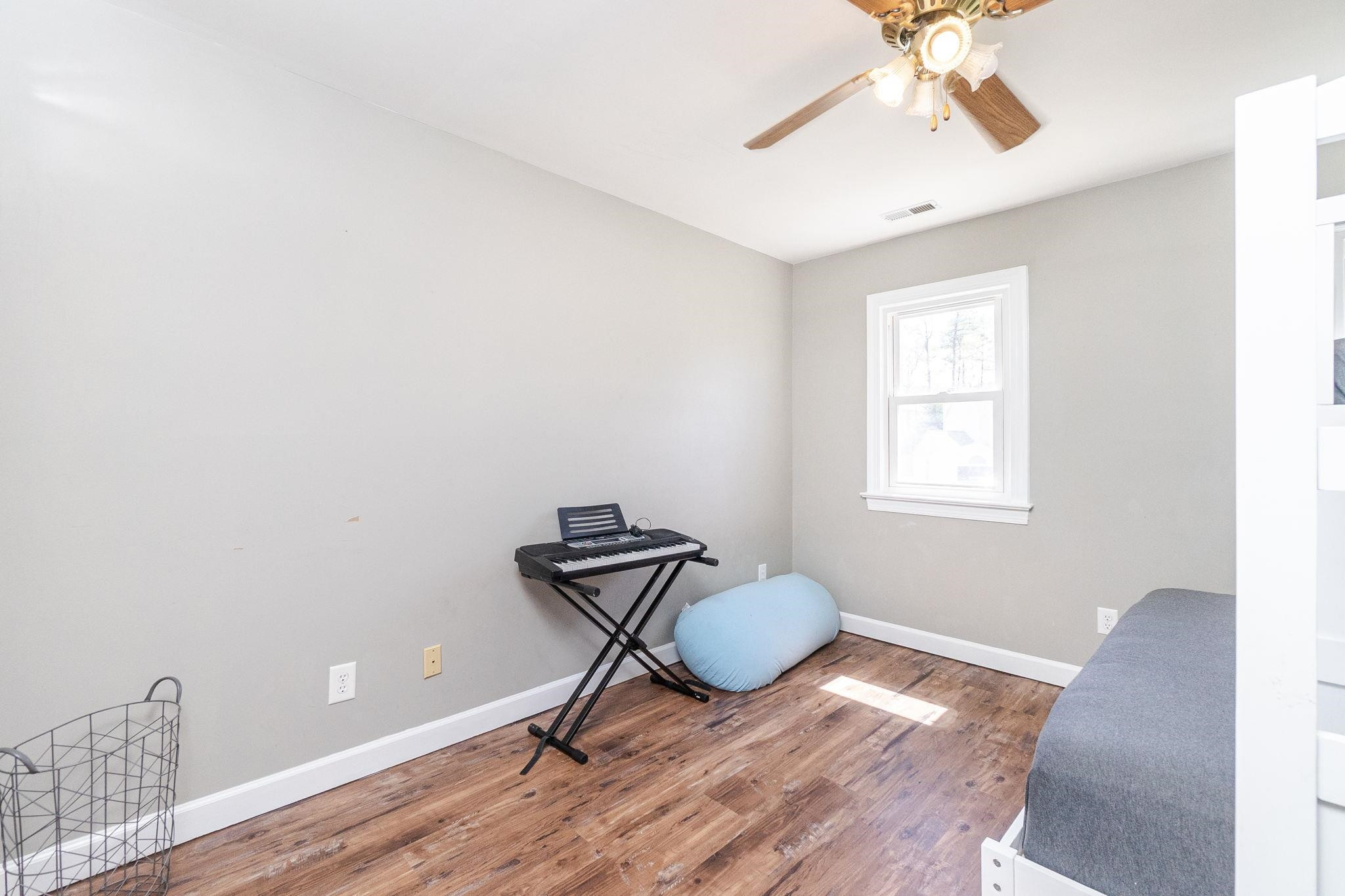 5613 Torness Court Raleigh, NC 27604 - Photo 32 of 59 Photo 33