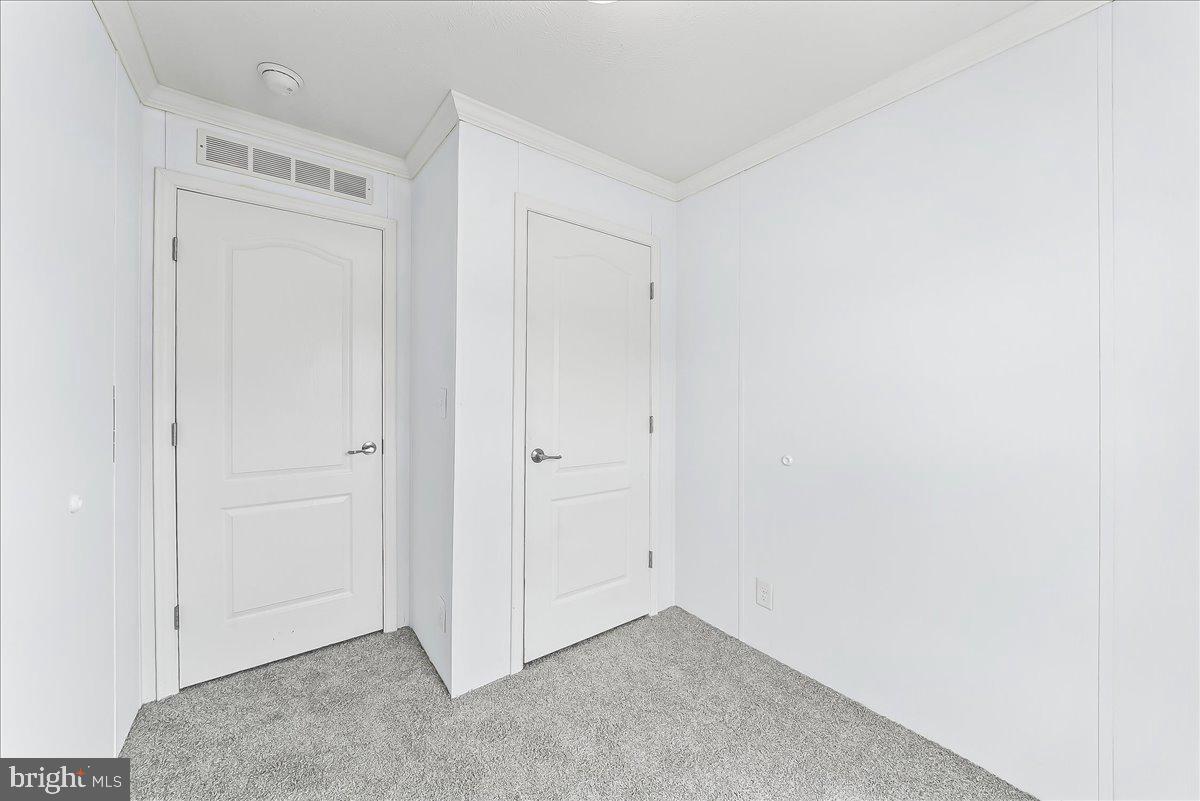 1061 South Little Creek Road, Unit 92 Dover, DE 19901 - Photo 16 of 22