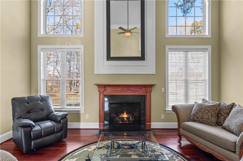 8388 Rocky River Road Harrisburg, NC 28075 - Photo 11 of 46