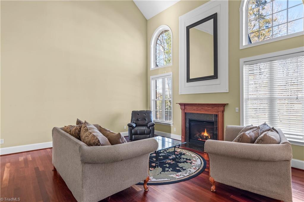8388 Rocky River Road Harrisburg, NC 28075 - Photo 12 of 46