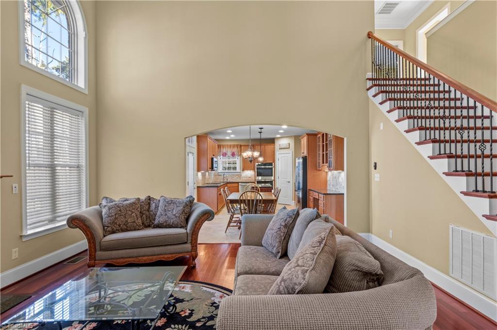 8388 Rocky River Road Harrisburg, NC 28075 - Photo 13 of 46