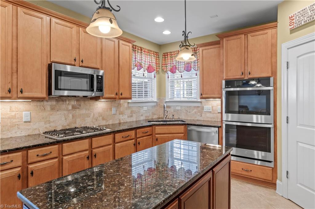 8388 Rocky River Road Harrisburg, NC 28075 - Photo 15 of 46