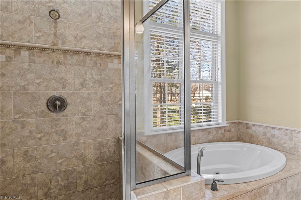 8388 Rocky River Road Harrisburg, NC 28075 - Photo 22 of 46