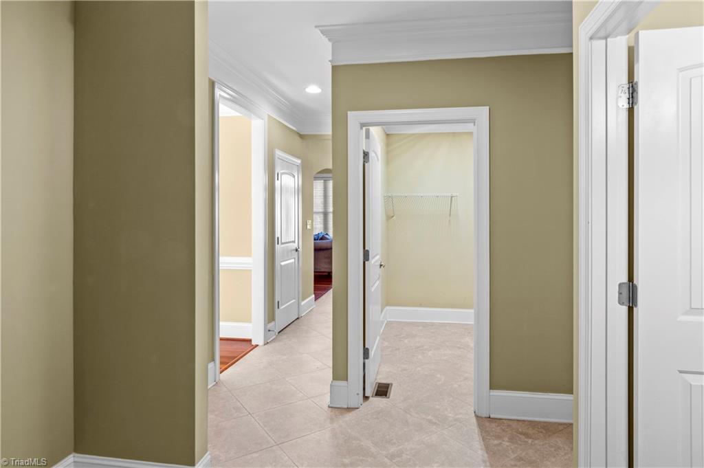 8388 Rocky River Road Harrisburg, NC 28075 - Photo 23 of 46