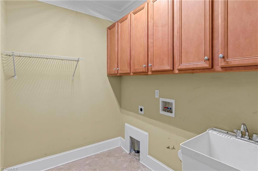 8388 Rocky River Road Harrisburg, NC 28075 - Photo 24 of 46
