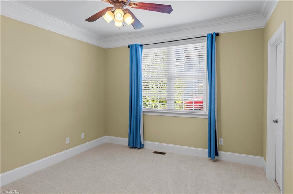 8388 Rocky River Road Harrisburg, NC 28075 - Photo 25 of 46