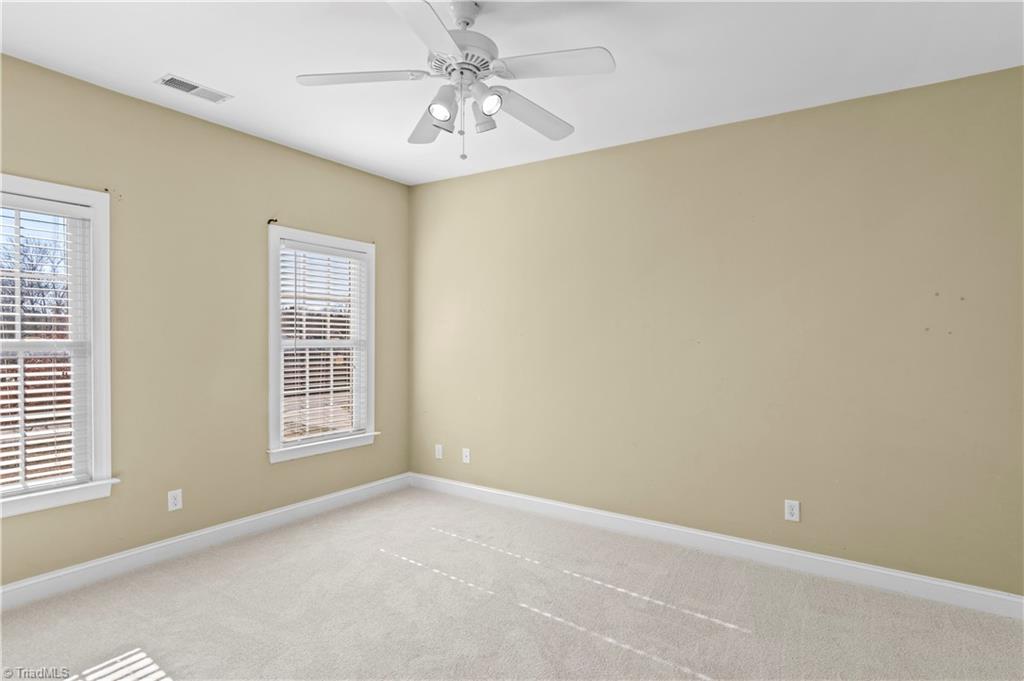 8388 Rocky River Road Harrisburg, NC 28075 - Photo 28 of 46