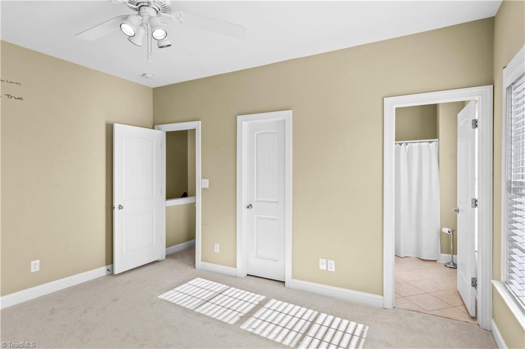 8388 Rocky River Road Harrisburg, NC 28075 - Photo 29 of 46