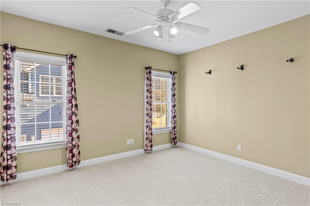 8388 Rocky River Road Harrisburg, NC 28075 - Photo 32 of 46