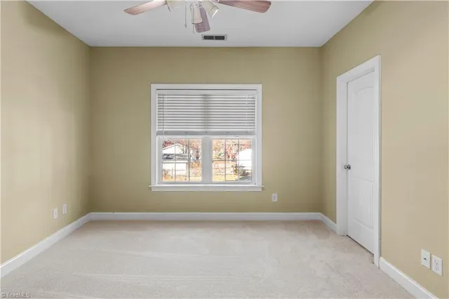 $675,000 | 8388 Rocky River Road, Harrisburg, NC 28075