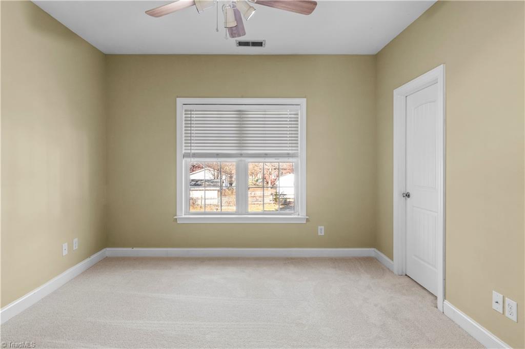 8388 Rocky River Road Harrisburg, NC 28075 - Photo 35 of 46