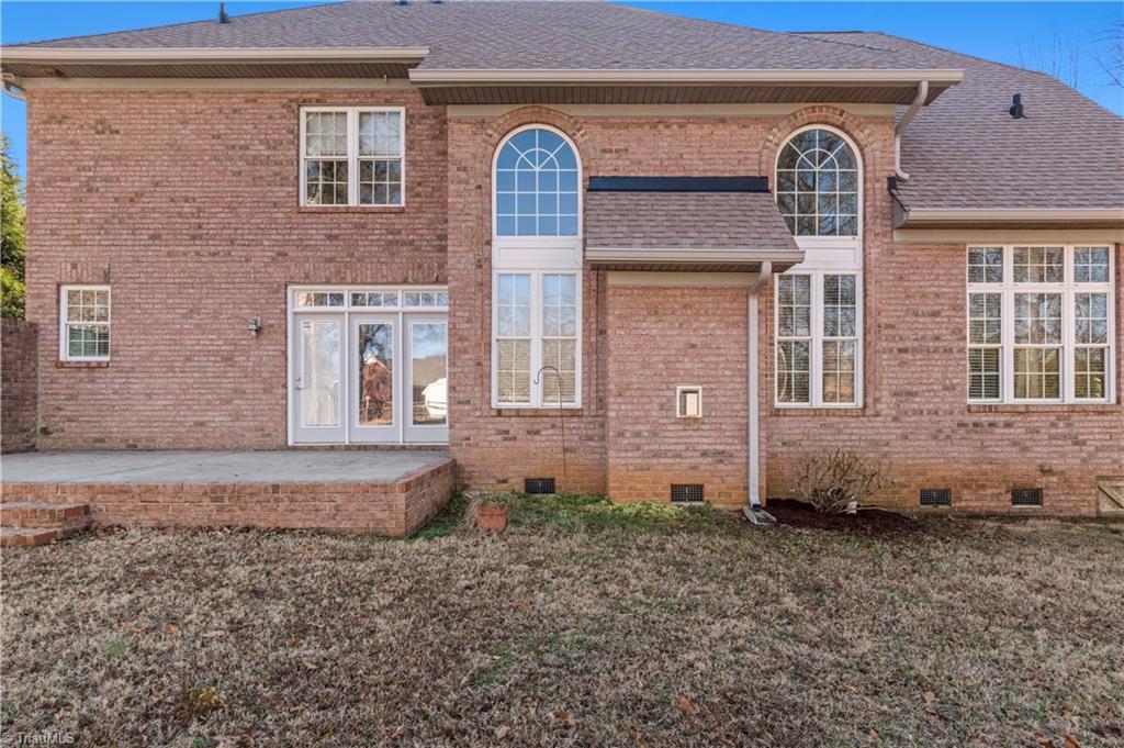 8388 Rocky River Road Harrisburg, NC 28075 - Photo 40 of 46
