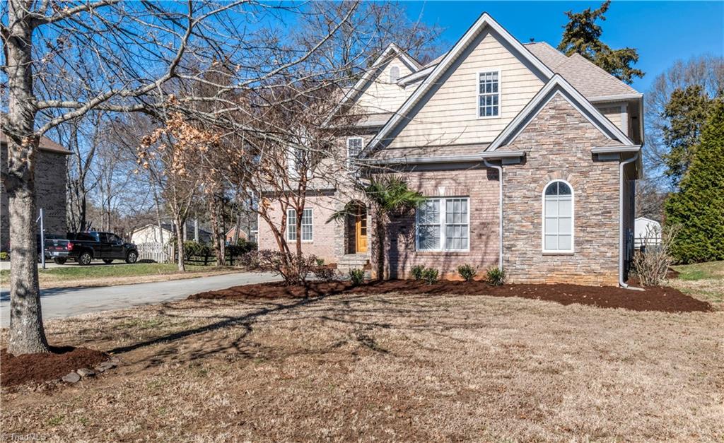 8388 Rocky River Road Harrisburg, NC 28075 - Photo 44 of 46
