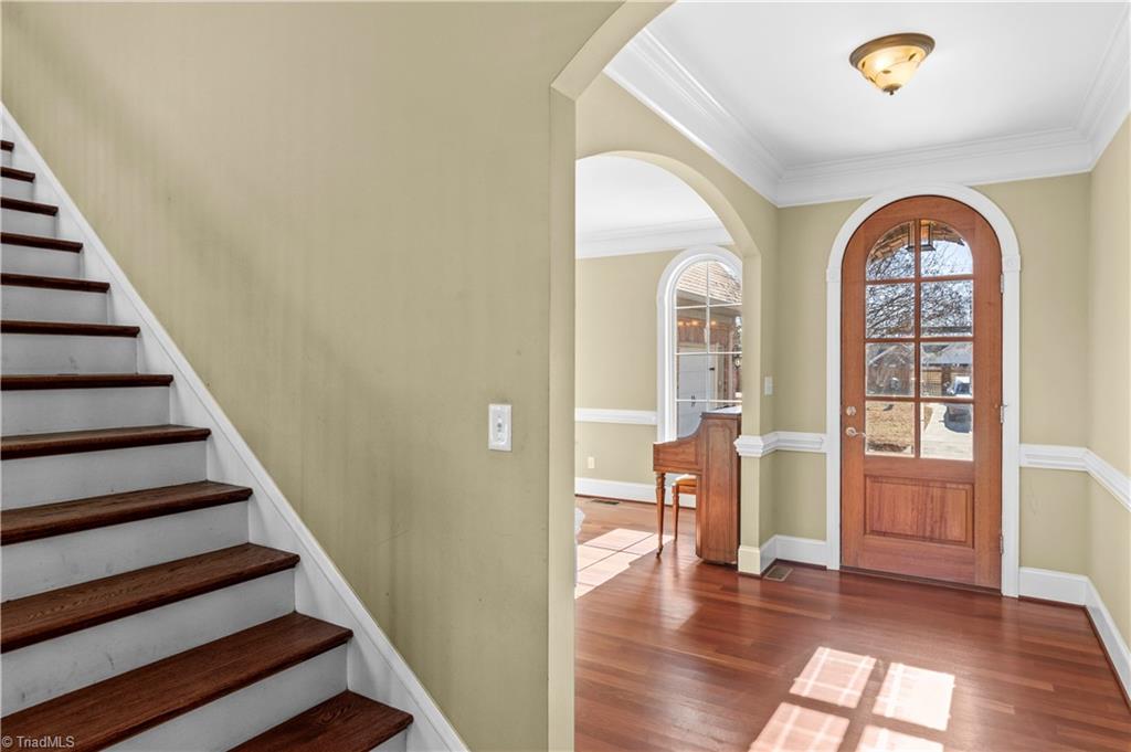 8388 Rocky River Road Harrisburg, NC 28075 - Photo 7 of 46