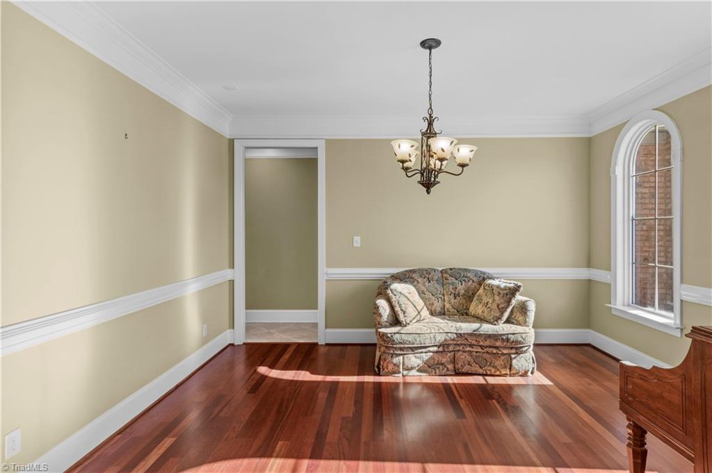 8388 Rocky River Road Harrisburg, NC 28075 - Photo 8 of 46